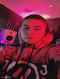 Poster for Intro video video from Axi$