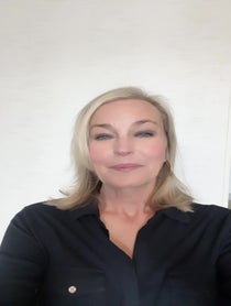 Poster for Other video from Bo Derek