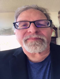 Poster for Other video from Dr. Bob Nelson