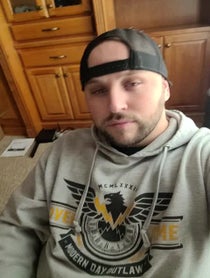 Poster for Birthday video from OverTime