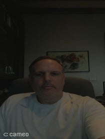 Poster for Intro video video from Mike Tannenbaum