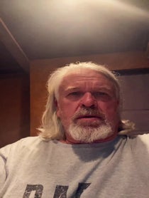 Poster for Anniversary video from Ron White