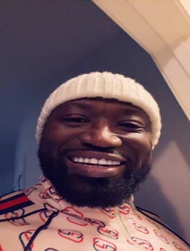 Poster for Other video from Project Pat