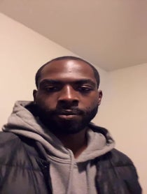 Poster for Birthday video from JT Barrett