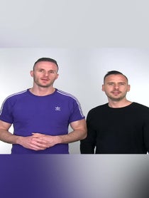 Poster for Other video from Physiotutors