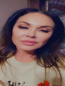 Poster for Other video from LeeAnne Locken