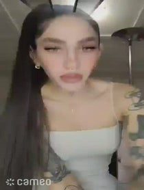 Poster for Intro video video from LUXXX