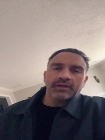 Poster for Other video from Jeff Bosley