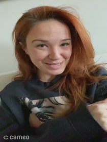 Poster for Intro video video from Sierra Boggess