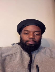 Poster for Other video from Morgan Heritage