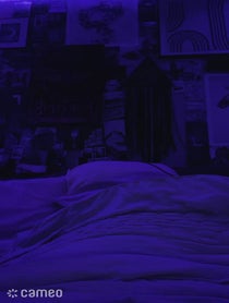 Poster for Intro video video from THATSYDGIRL Tiktok