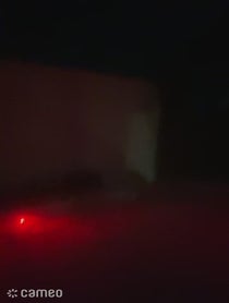 Poster for Intro video video from Brian Knights
