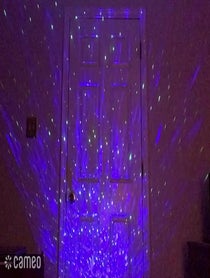 Poster for Intro video video from Yoshi Puppet