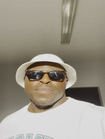 Poster for Intro video video from Taku Chimwaza