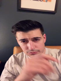 Poster for Other video from Trevor Collins