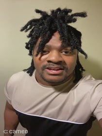 Poster for Intro video video from Darnel