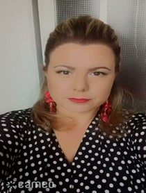 Poster for Intro video video from Cindy Lopes