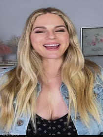 Poster for Intro video video from Kelly Kruger Brooks