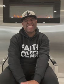 Poster for Intro video video from Eric Thomas