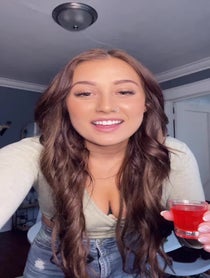 Poster for Other video from Alyssa Jeacoma
