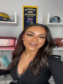 Poster for Intro video video from Olivia Moody