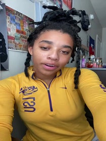 Poster for Other video from Kai Rivers