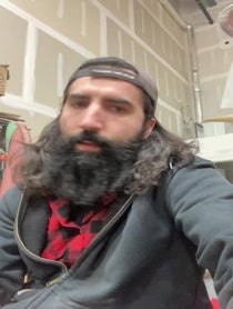 Poster for Roast video from John "Graz" Graziano