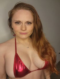 Poster for Other video from Chrissy LeBlanc