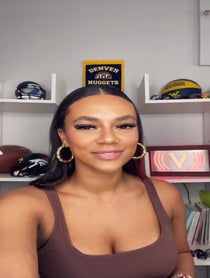 Poster for Other video from Olivia Moody