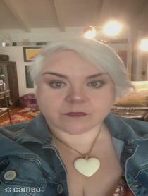Poster for Intro video video from Caissie St. Onge