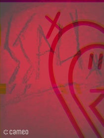 Poster for Intro video video from Brian Aubert