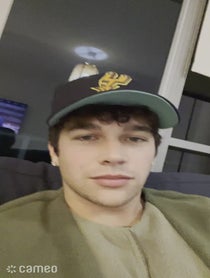 Poster for Intro video video from Austin Mahone