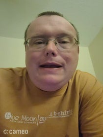 Poster for Intro video video from Mike Kara