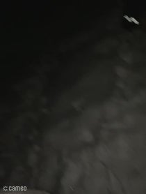 Poster for Intro video video from lordvirr