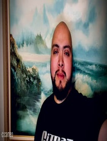 Poster for Intro video video from Julio Cesar Ruiz