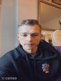 Poster for Intro video video from James McVey