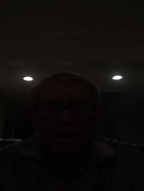 Poster for Other video from Bill Polian