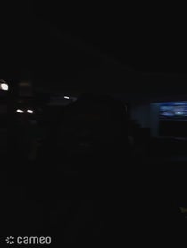 Poster for Intro video video from Adam Pacman Jones