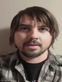 Poster for Intro video video from Nate Barcalow