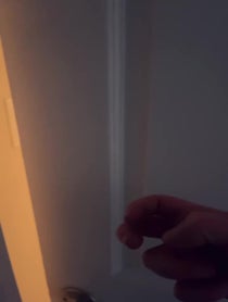 Poster for Other video from Jack Pollack