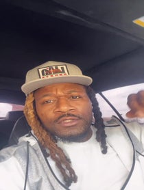 Poster for Other video from Adam Pacman Jones