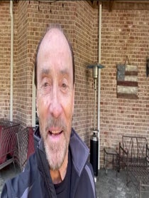 Poster for Other video from Lee Greenwood