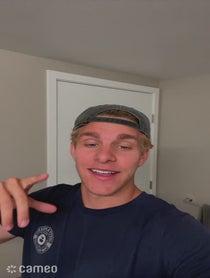 Poster for Intro video video from Zachary Fairhurst AKA Maddzak