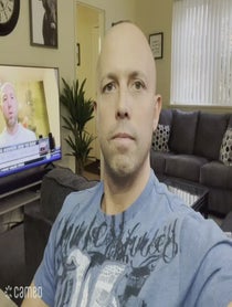 Poster for Intro video video from Brian T. Dessart