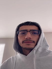 Poster for Other video from Eric - FaZe ClipZ