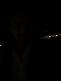 Poster for Birthday video from Mat Devine