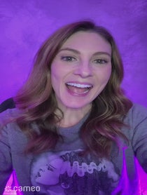 Poster for Intro video video from Clarke Wolfe