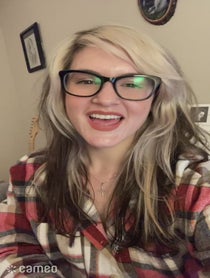 Poster for Intro video video from Jessie Frye