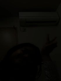 Poster for Other video from Dhisha 1 (Japan Testing Account)