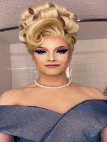 Poster for Other video from Synthia Kiss